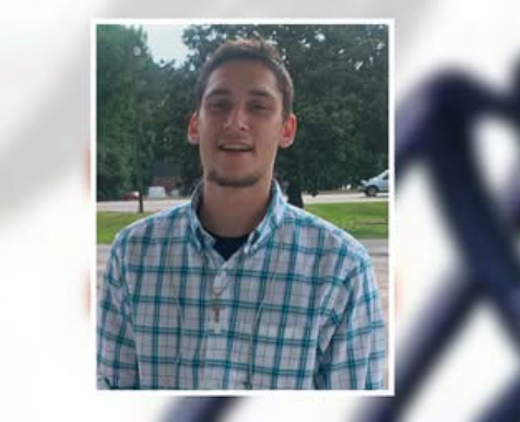 Noah Isaiah Wells Obituary: McIntosh, AL