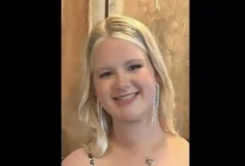 Macy Haar Death & Obituary: Tragically Dies in Fatal Accident in Breese, Illinois