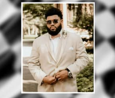 Glynn “Prince” D. Evans III Death & Obituary: Beloved Father, Son, and Friend Passes Away at 29