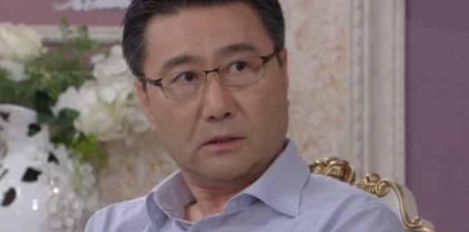 Choi Jung Woo Death and Obituary: Beloved Star of City Hunter and The Legend of the Blue Sea Dies at 68