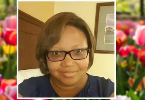 Tori Simmons Obituary: Columbia Mourns a Beloved Soul Whose Legacy of Kindness and Strength Lives On