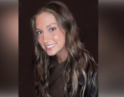 Elle Jo Kramschuster Obituary: Beloved Animal Advocate from Bloomer, Wisconsin, Dies at 24