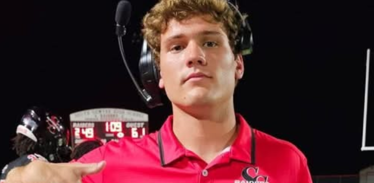 Coach Garhett Miller Death & Obituary: South Sumter High School Mourns Tragic Loss