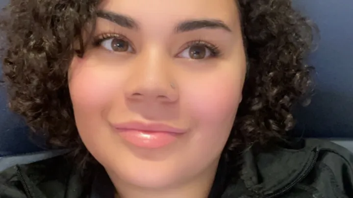 Bri Valentine Death & Obituary: Family and Community Mourn Loss of Beloved Daughter and Friend