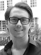 Michael Jelenic World Bank Obituary: Honoring a Dedicated Operations Analyst and Development Advocate