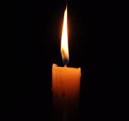 Jake Curtis Car Accident: Dos Pueblos High School Student Dies in Santa Barbara Crash