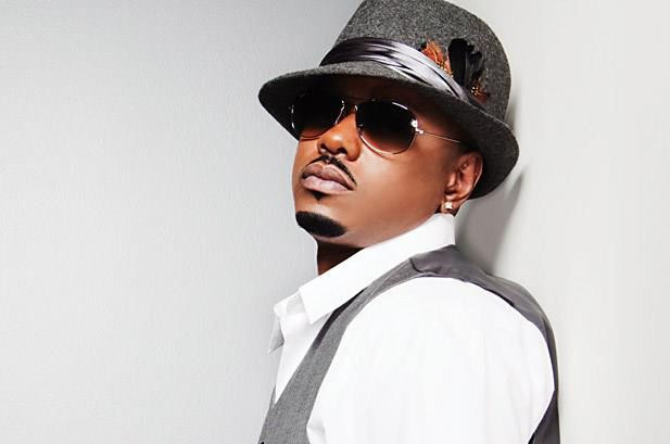 Donell Jones Death & Obituary: Celebrated Chicago R&B Singer Tragically Passes Away in Car Accident