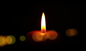 Landon Harris Car Accident: Lorena, TX Mourns the Loss of Beloved Resident