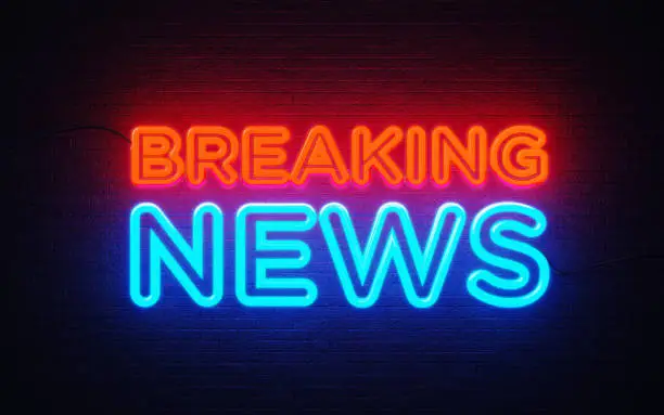 Three Detained After Firearm Sighting Near Bay City School; Swift Police Response Prevents Potential Threat