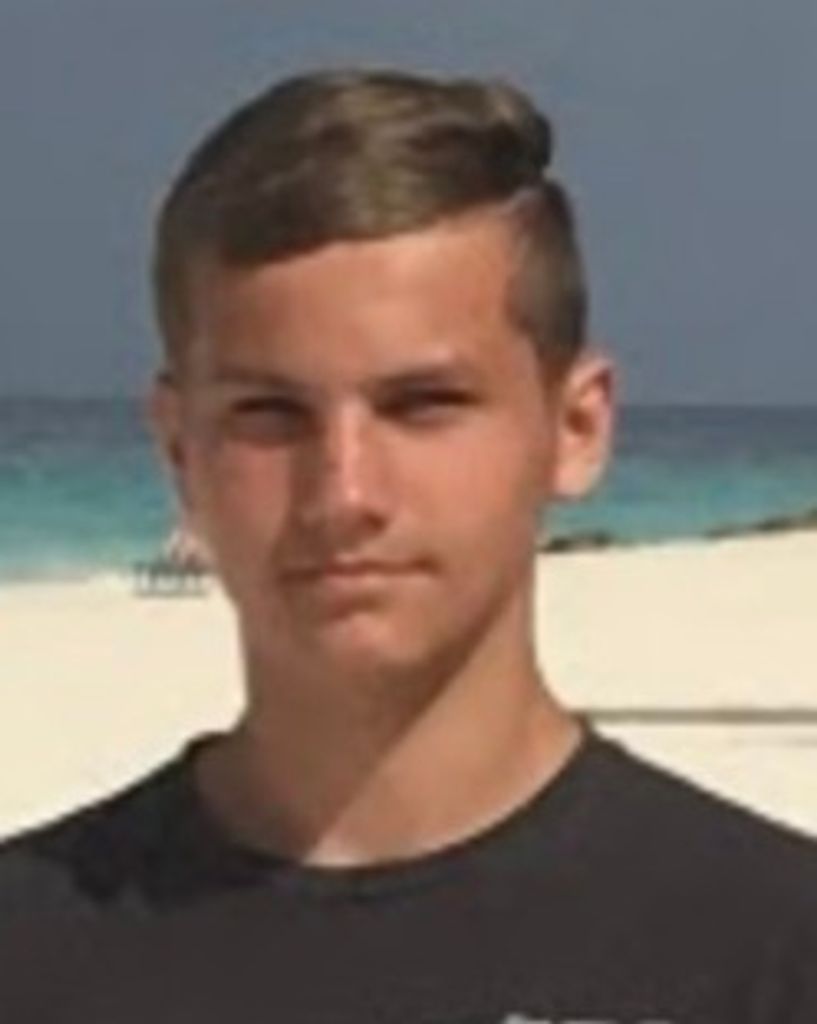 Patrick Gorczowski Death & Obituary: NJIT Student from Elmwood Park, NJ Passes Away at 23
