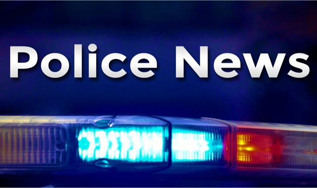 Tragic Propane Explosion at Florida Strip Mall Injures Ten, Causes Partial Building Collapse