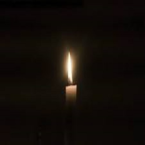 Jude Massillon Death & Obituary: Elmont, NY Mourns the Loss of a Beloved Father, Friend, and Mentor