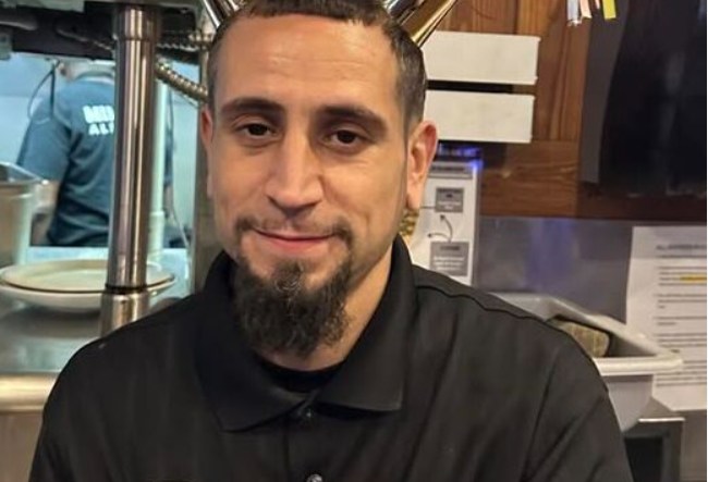 Freddy Armas Obituary – Beloved Hialeah Resident Passes Away in Fatal Vehicle Crash