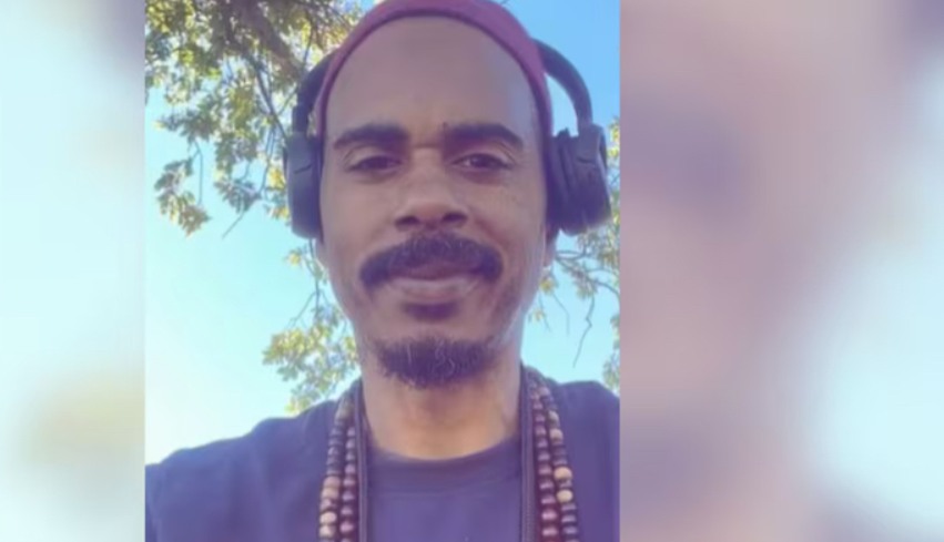 Derrick Allen Obituary, Madison, WI: Family Mourns Beloved Father Lost in Tragic Pedestrian Accident
