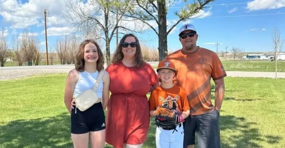 Shaun Michael Boyce, Billings Montana Obituary – Cause of Death: Billings Community Mourns Beloved Coach and Father