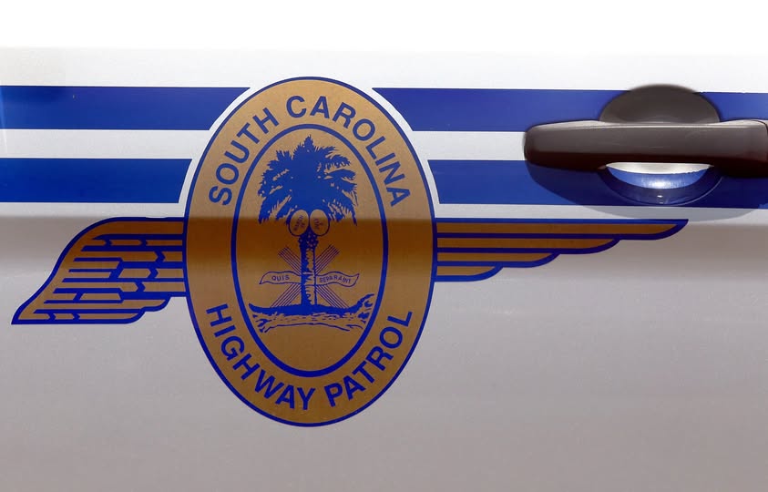 Beaufort County, S.C. Mourns the Loss of Brittney Shuler in Tragic Car Accident
