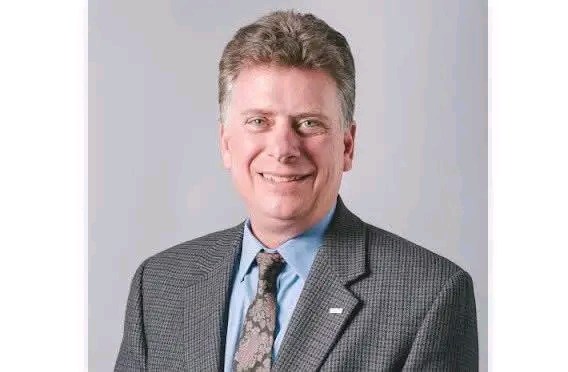 Alan McLean Georgia Obituary: Duplo USA Leader Dies After Battle with Cancer