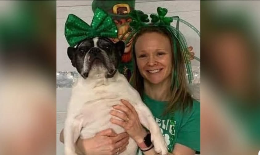 Hayley Clare Winter Death & Obituary: Beloved Mother and Community Advocate, Passes Away at 45 in Saint John