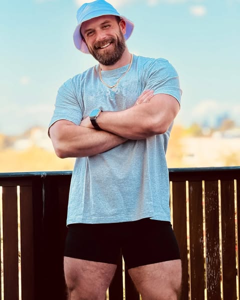 Anthony Cox Obituary – Death Notice: Adult Film Actor Koby Falks, Known as Anthony Cox, Dies Unexpectedly
