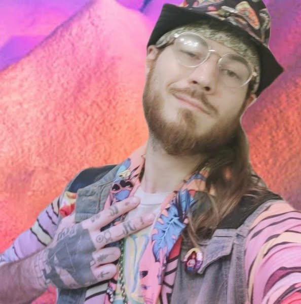 Hunter Lee Hines Death & Obituary: Dies in Devastating Motorcycle Accident in North Carolina