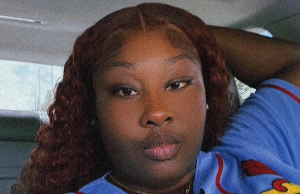 Community Mourns Loss of Damone Ivy, a Bright Soul Taken Too Soon in Suspected DUI Crash