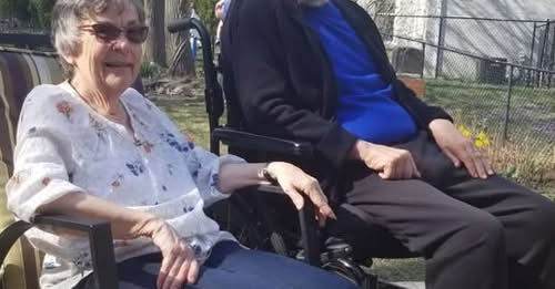 Durham Region Mourns the Loss of Eleanor Doney: A Beloved Community Pillar Tragically Taken