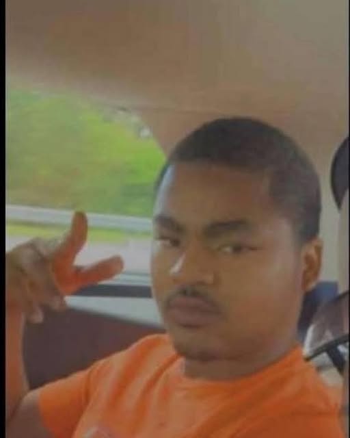 Pinewood Garden Shooting Claims Life of 24-Year-Old Philip Ferguson: Community in Mourning