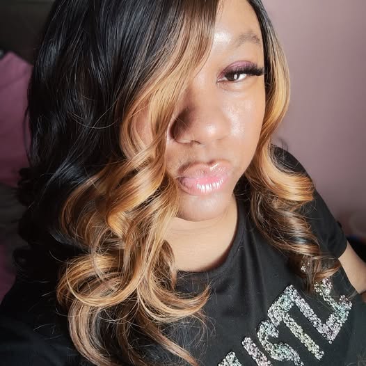 Renada Divatou McGraw Obituary – Appleton, WI Mourns the Loss of a Beloved Entrepreneur and Creative Visionary