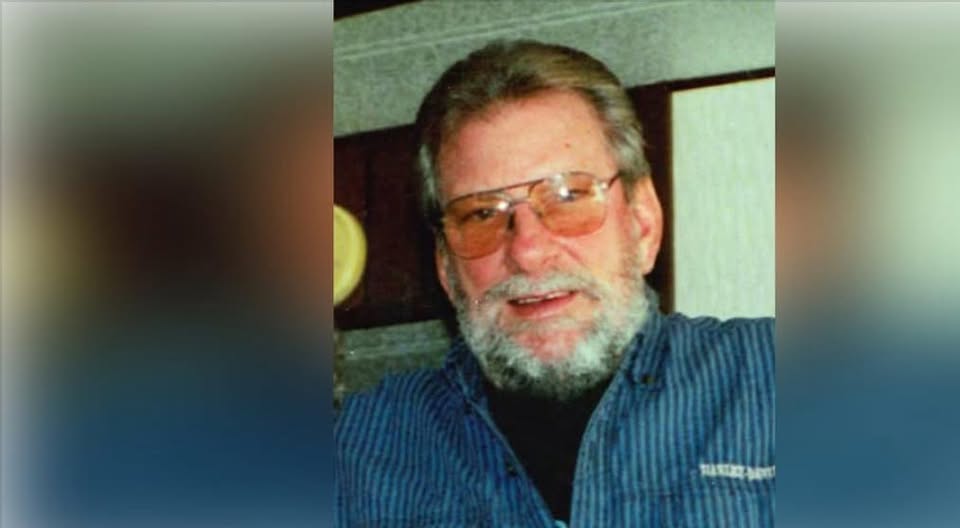 Larry E. Durben Motorcycle Accident Ohio Obituary: Celebrating the Life of a Beloved Father and Motorcycle Enthusiast