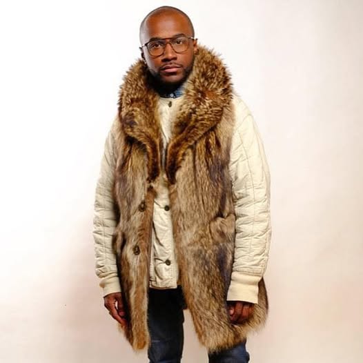 Lendrell Martin Death and Obituary: Acclaimed New York Designer Passes Away