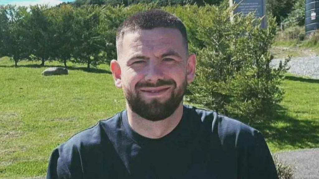 Greg Monks Death: Scottish Man Found Dead in Portugal After Disappearance