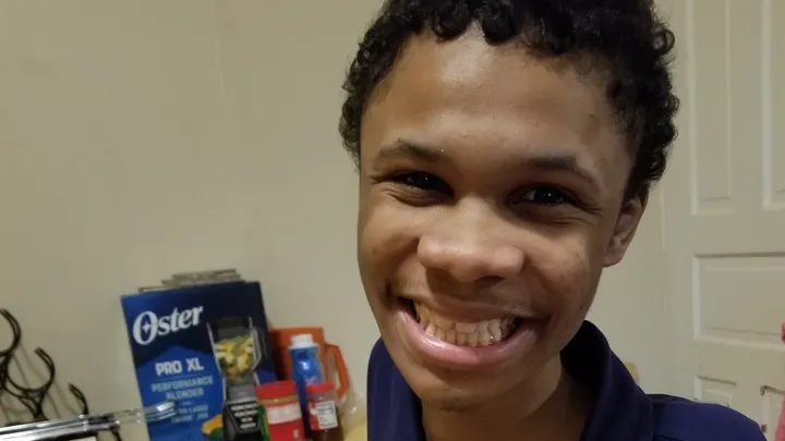 The Heartbreaking Loss of Takoda Barlow: A Legacy of Strength, Compassion, and Joy