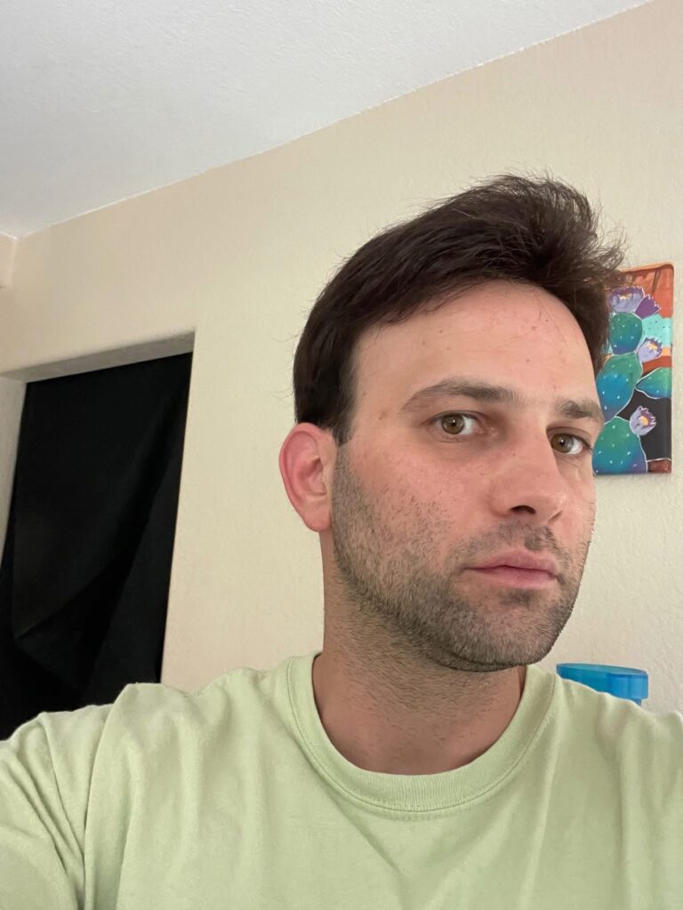 Tragic Las Vegas Shooting: Landlord Fatally Shot by Tenant After Serving Eviction Notice