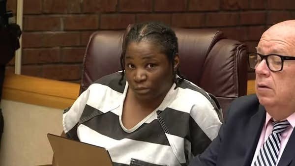 Kelli Marie Bryant, Pontiac MI Child Abuse Case: Mother Released After Allegedly Abandoning Three Children in Squalid Conditions