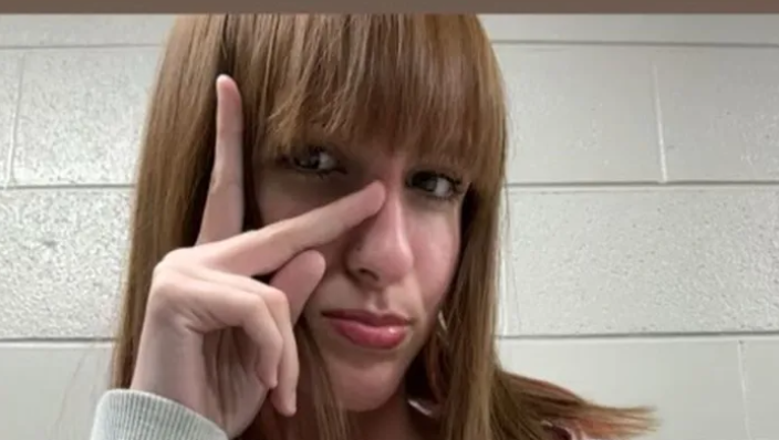 Kieara Stockwell Obituary: Ludington, MI Mourns the Loss of Beloved Teen in Tragic ORV Accident