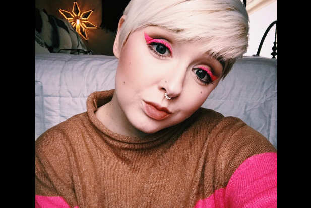 Bellingham, Massachusetts Mourns the Loss of Colie Mignault Kelly: A Life of Resilience, Creativity, and Love