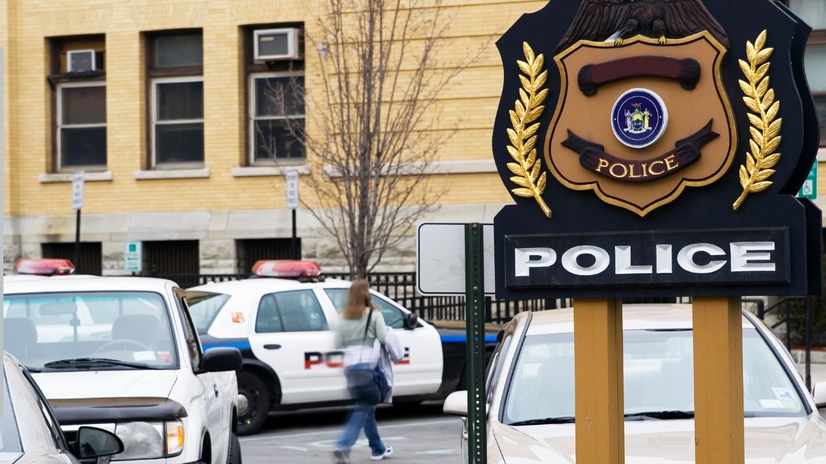 Tulsa Police and Emergency Responders Ambushed by Gunman; Suspect Killed in Shootout