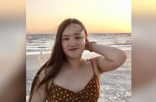 Amy Nicole Bellas Death & Obituary: A Life of Love, Compassion, and Unshakable Kindness