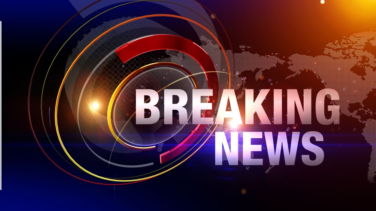 Danville Shooting: One Killed, Three Injured, Suspect Arrested in Early Sunday Morning Attack