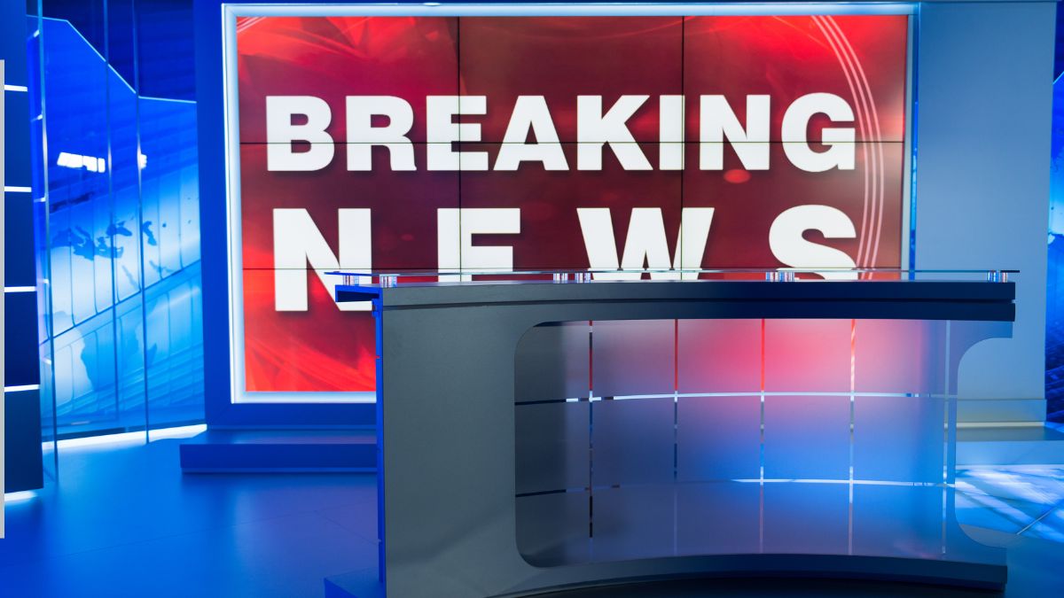 Shooting Inside Evanston Hospital Emergency Room Leads to Lockdown and Police Response