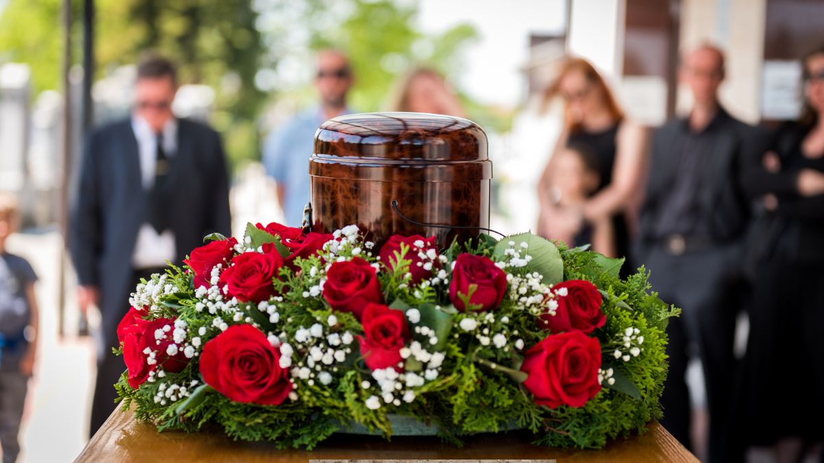 Jade Love Obituary: Community Mourns the Loss of a Vibrant Young Woman