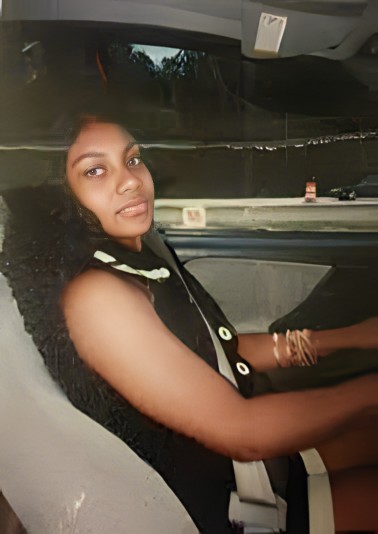 Justice for Keisha Murray: A Life Taken, A Family Torn Apart