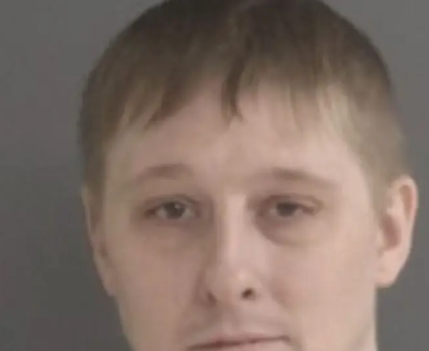 Bernice LaRochelle Obituary: Norwich Man Arrested After Fatal Accident in Griswold