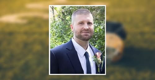 In Loving Memory of Bradley “Boo” Dawson: A Life of Kindness, Community, and Love