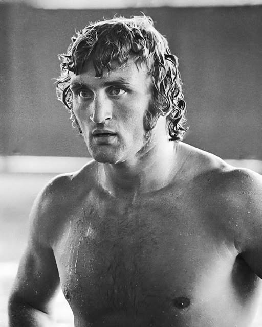 Boxing Legend Joe Bugner Passes Away at 75: A Tribute to “Aussie Joe”