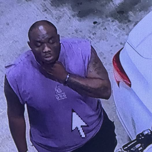 Fatal Shooting at USA Travel Plaza in Ruston: Ontario Spive Killed, Suspect Flees Across State Lines