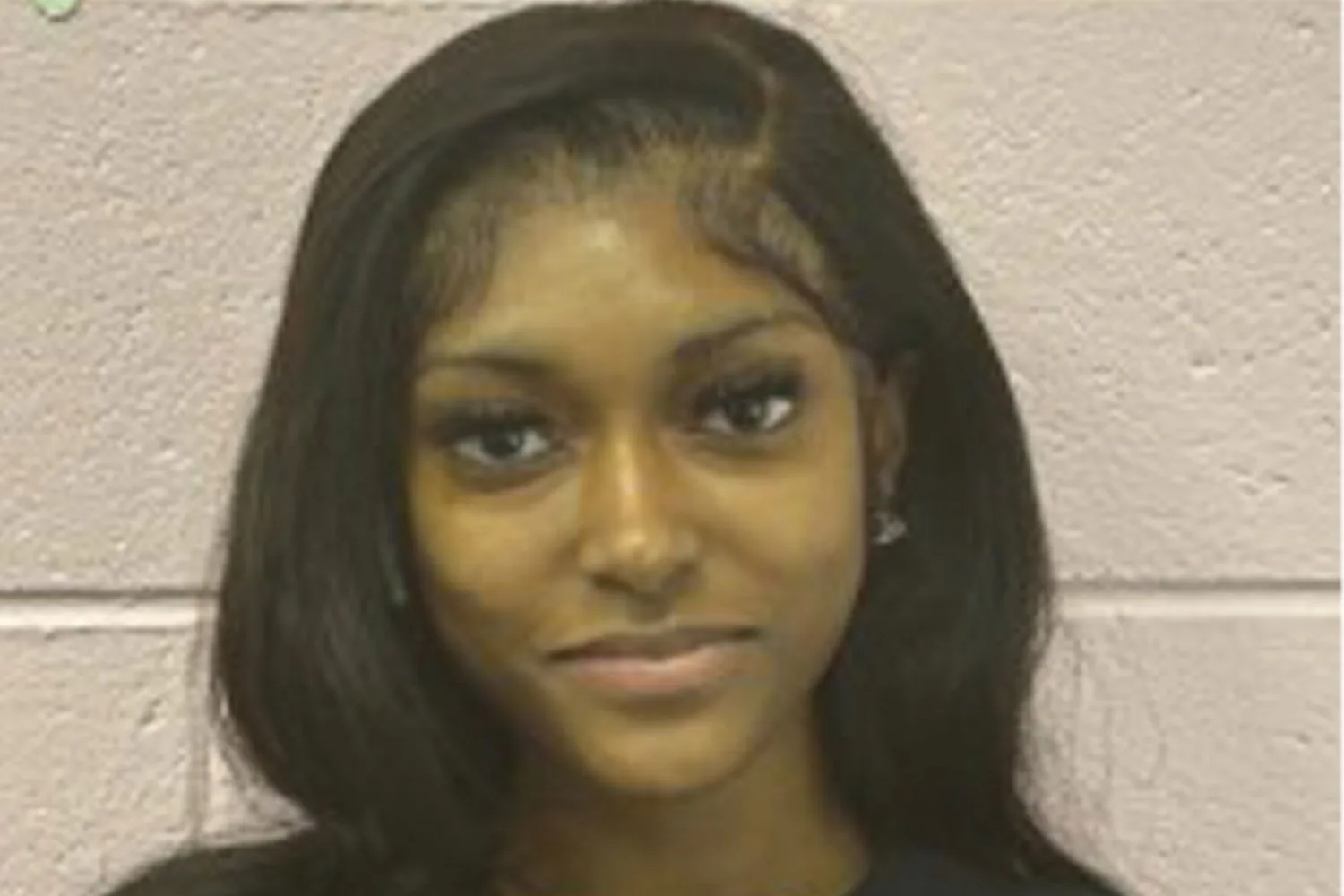 19-Year-Old Dakra Thompson Found Dead, Suspect Arrested in Connection with Murder