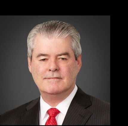 Alistair Dawson, Renowned Trial Lawyer and Mentor, Passes Away at 65