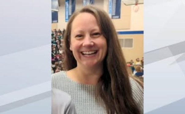 Klair Koenig Obituary: Green Bay Community Mourns Tragic Loss After Fatal Accident